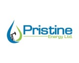 https://www.logocontest.com/public/logoimage/1357007459Pristine Energy Ltd. 11.jpg